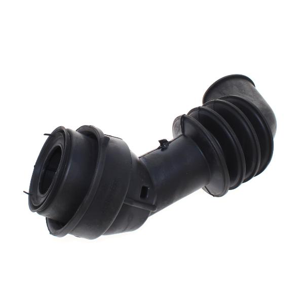 RACCORDO VASCA-POMPA