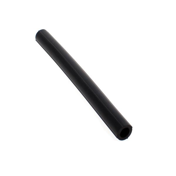 TUBO CARICO ELETTROV-VASC