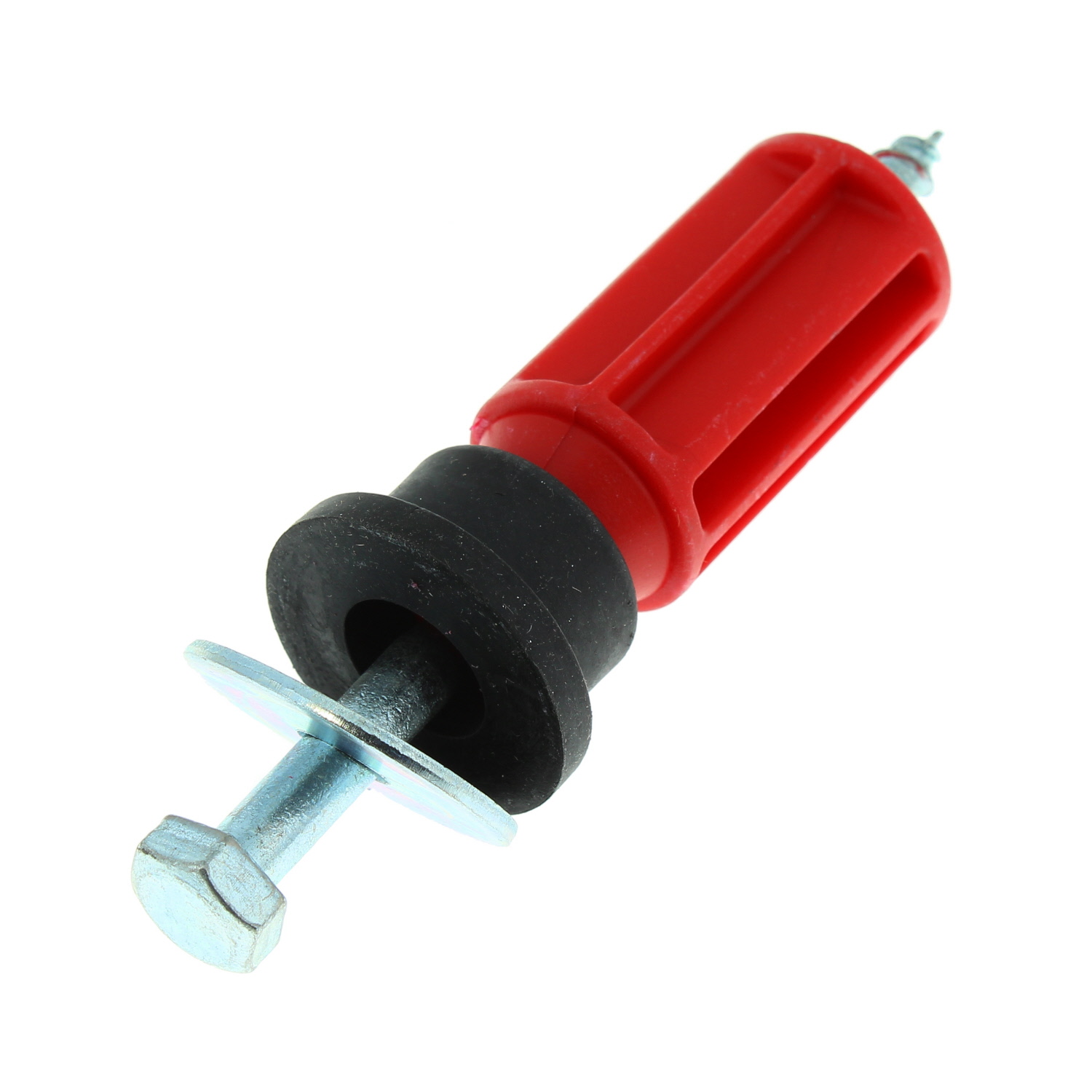 DISTANZIALE trasporto