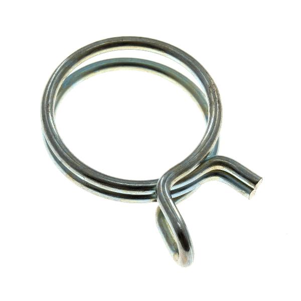 FASCETTA FISS. RACCORDO