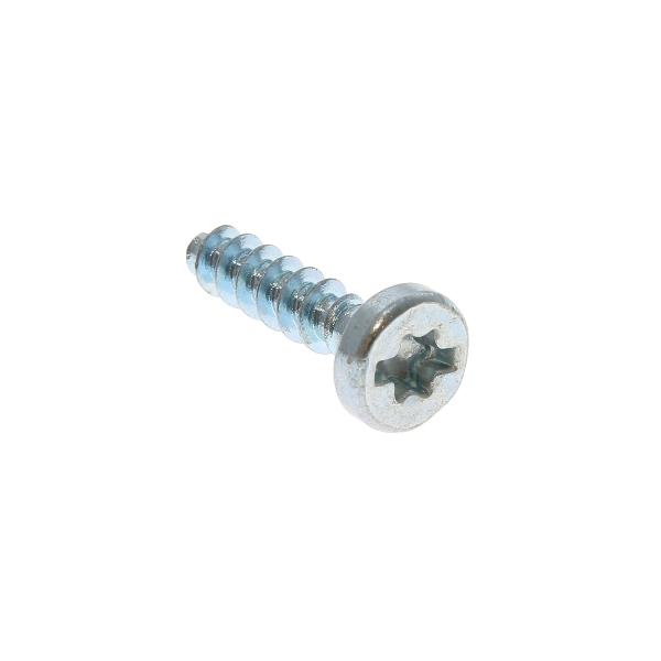 VITE 4,0X16-TORX