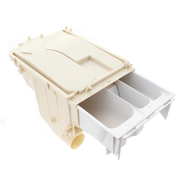 DISTRIBUTORE assy ERK 10