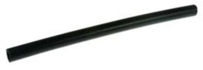 TUBO CARICO ELETTROV-VASC