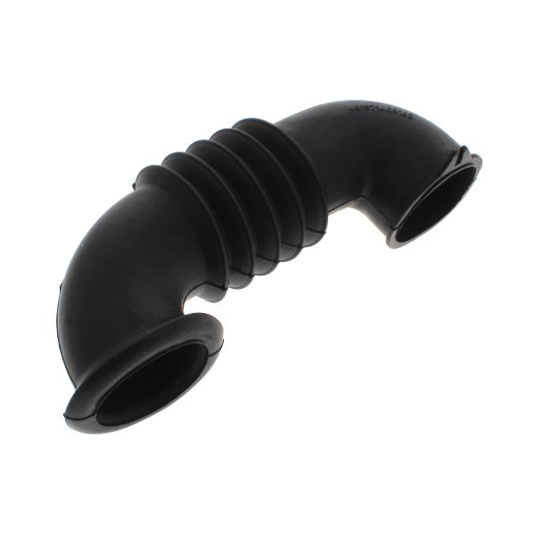 RACCORDO VASCA/VASCHETTA