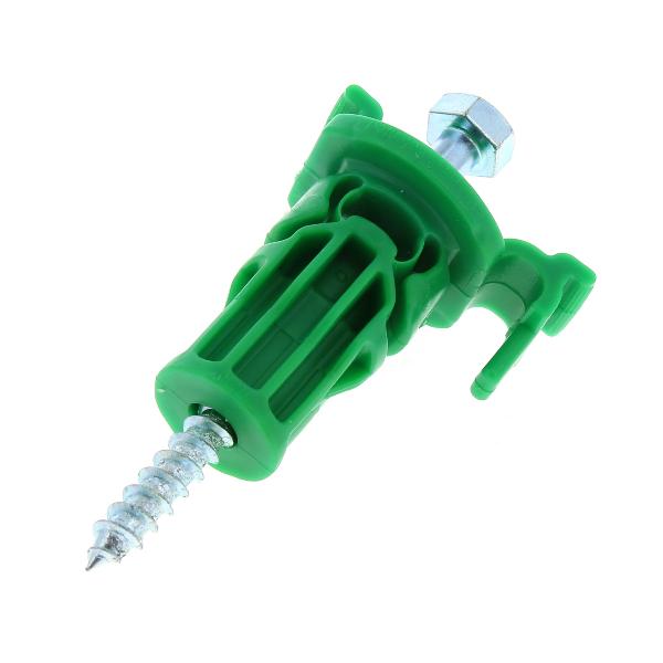 Viti di Trasporto 35 mm