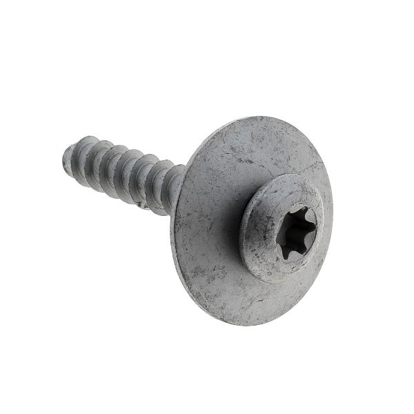 KIT MONTAGGIO CONTRAPPESO