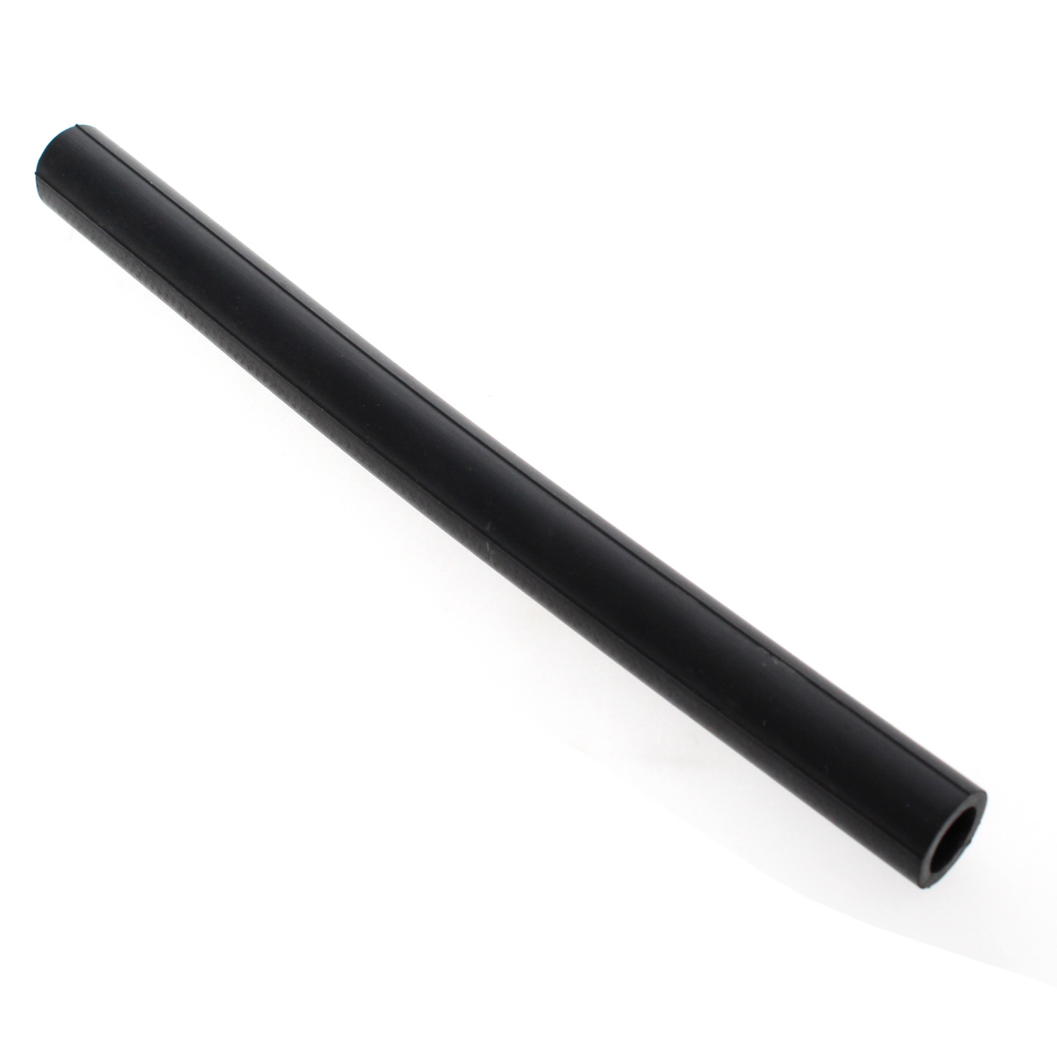 RACCORDO ELETT. CASS.DETERSIVO