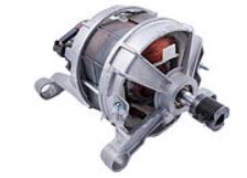 MOTORE UOZ112G63/1400/EU