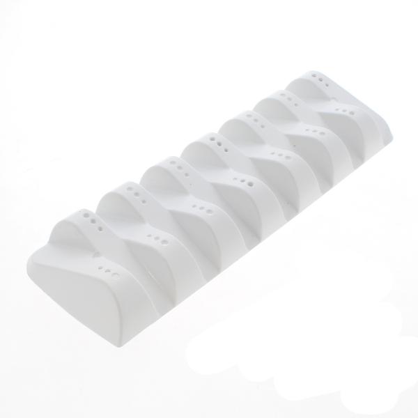 FERMA CARICO 55-58 l