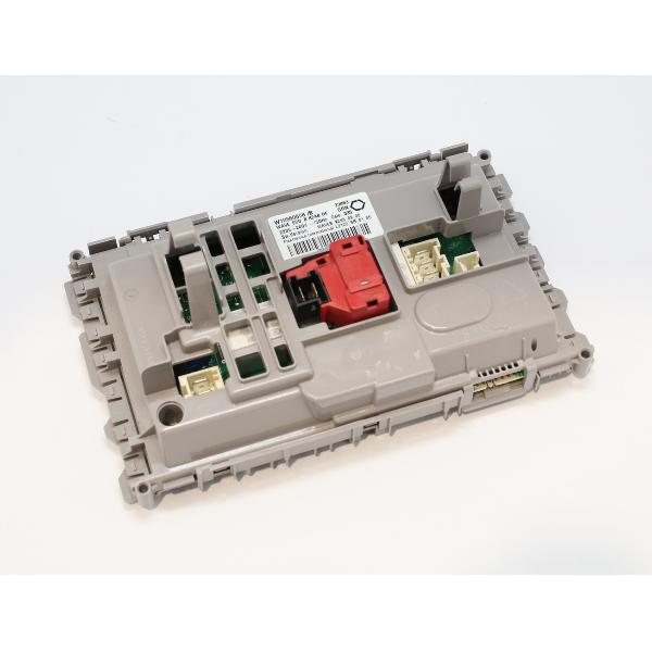 MODULO COMANDO WAVE, DA RIPROGRAMMA