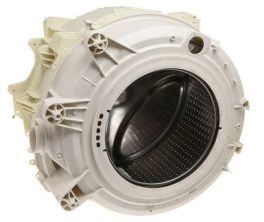 MECCANICA 1400,54l,H6,DH,EQT