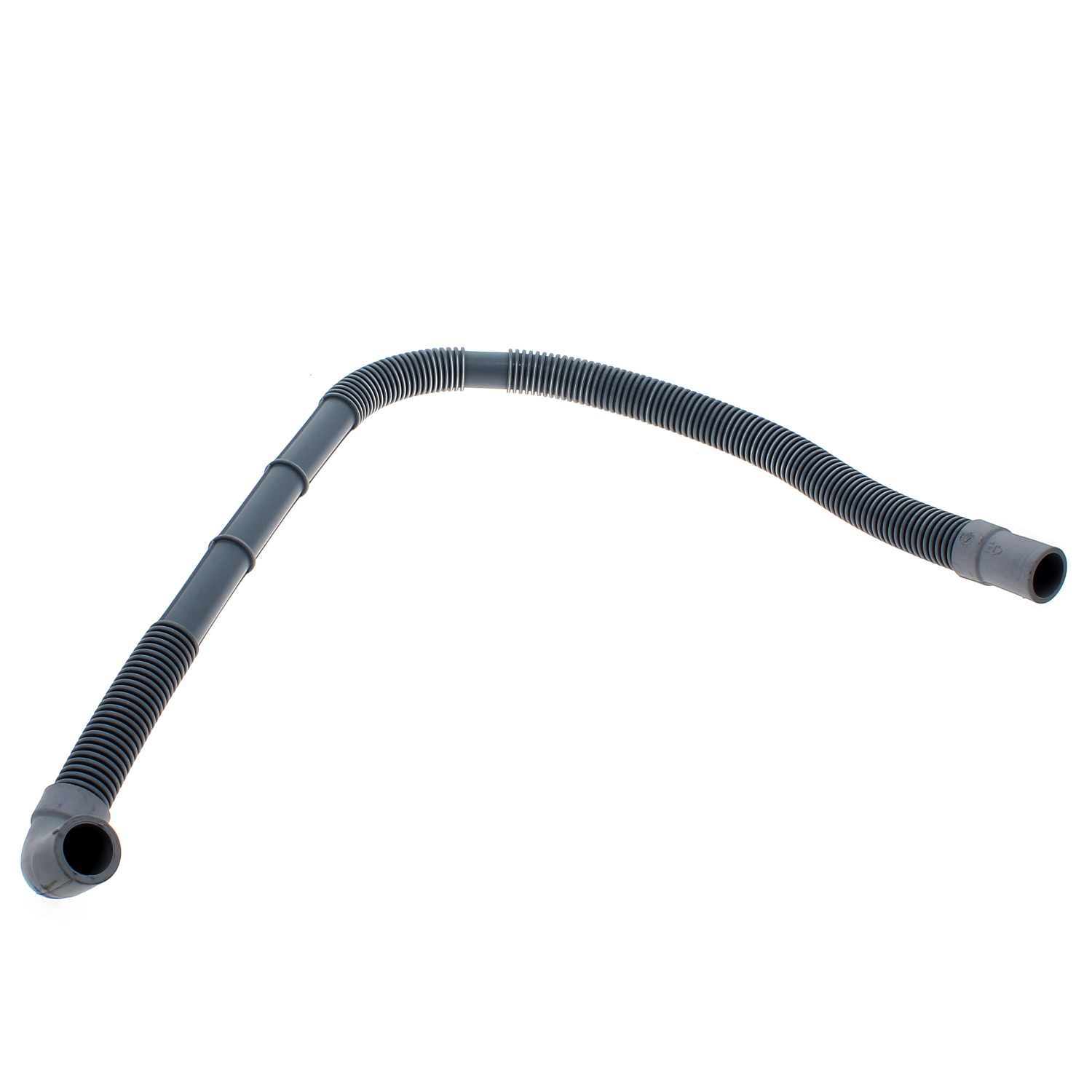 TUBO POMPA CAMERA ESPANS.