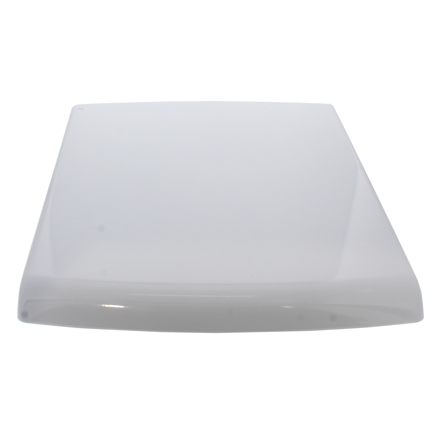 PORTA SUPERIORE ESTERNA GW