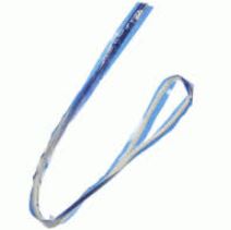 GUARNIZIONE VASCA/CONVOGLIATORE