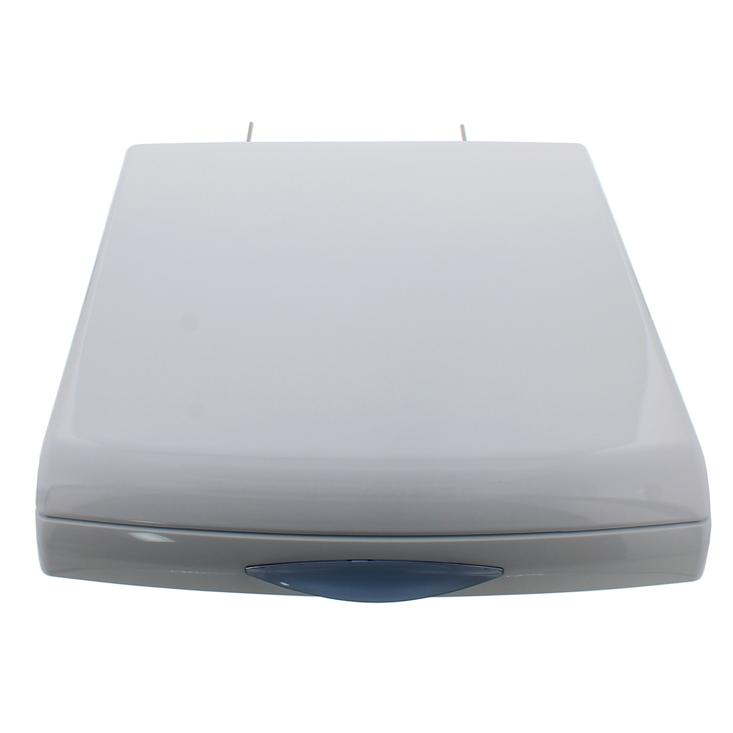 PORTA SUPERIORE COMPLETA GW