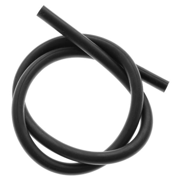 TUBO RACCORDO PRESSOSTATO