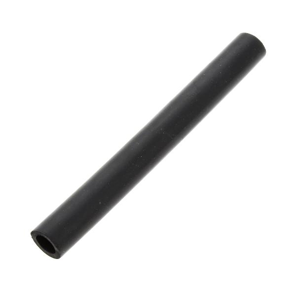 RACCORDO ELETT.- CASS. DETERSIVI