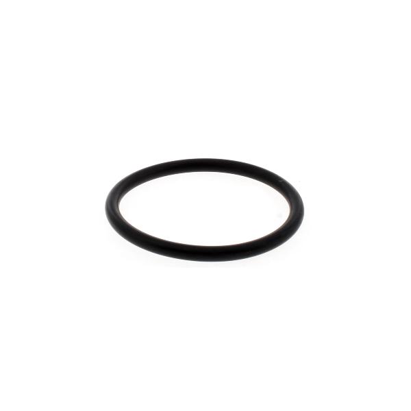 GUARNIZ.ANELLO 35x3 NBR