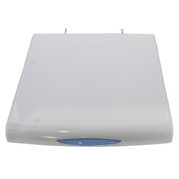 PORTA SUPERIORE COMPLETA