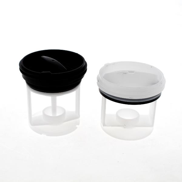 Kit FILTRI Copreci+Askol SB481271240385