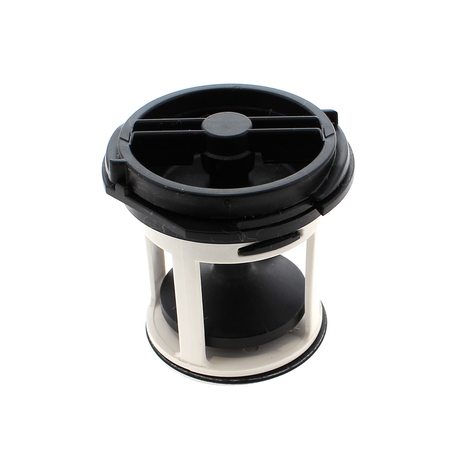 Pump,filter - 6257.49233