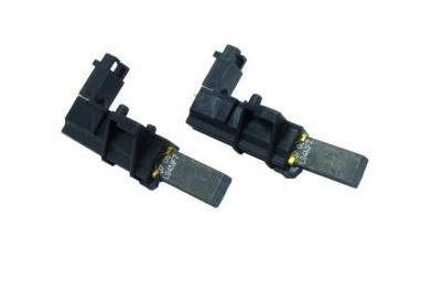 Brush,carbon CESET 2 - RI222502