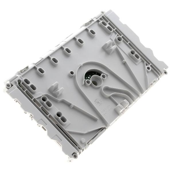 MODULO COMANDO WAVE, PROGRAMMATA