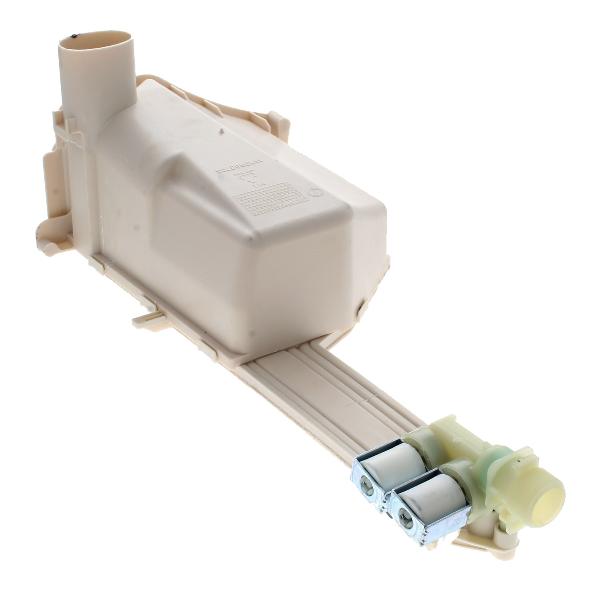 DISTRIB.DETERS. cpl. 9Kg Fresh Care