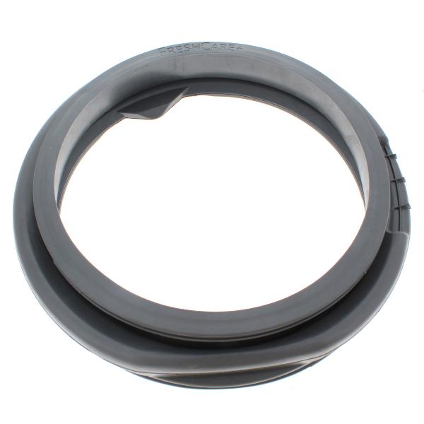 GUARN.OBLO D340,D354, 68