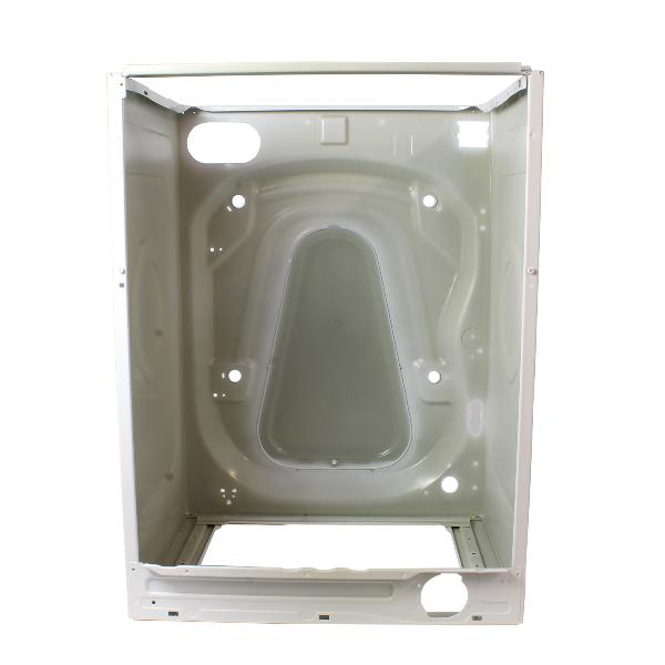 MOBILE 454mm EVO 52L Paint