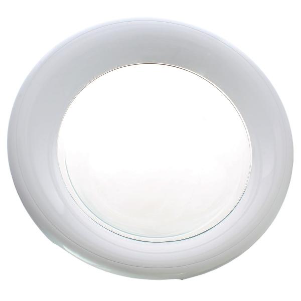 PORTA cpl. Fresh Care