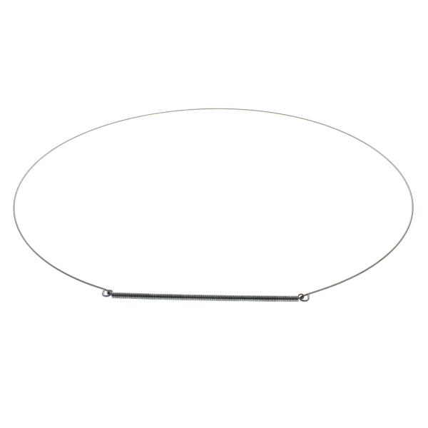 ANELLO ARRESTO vasca D340 FreshCare