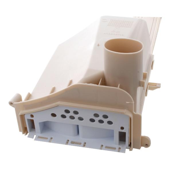 DISTRIBUTORE cpl. 62L Fresh Care