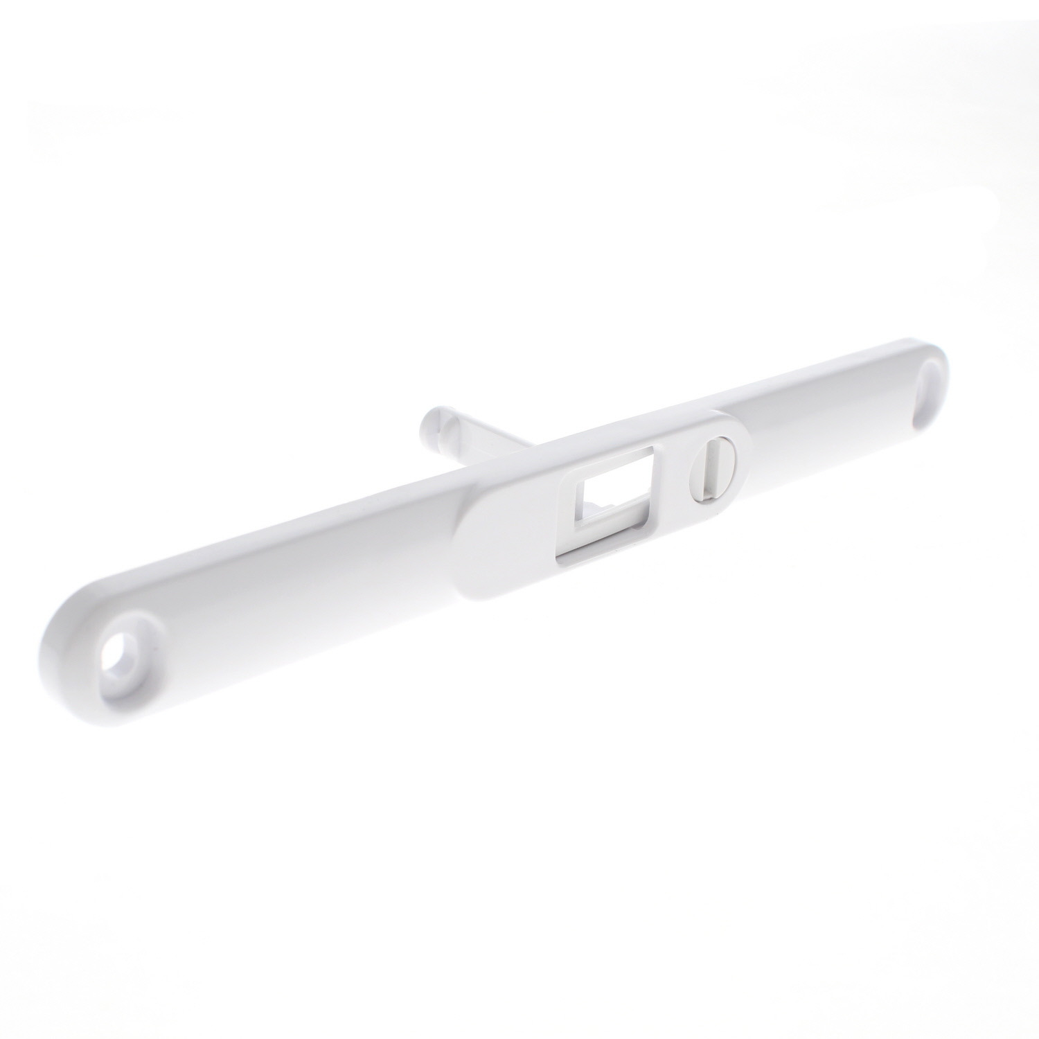 BLOCCHETTO CHIUSURA PORTA