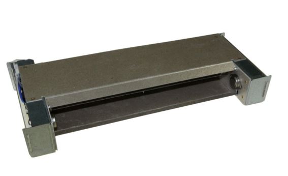 RESISTENZA 1000W x 2 10A