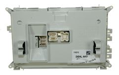 MODULO COMANDO DOMINO DA PROGRAMMARE