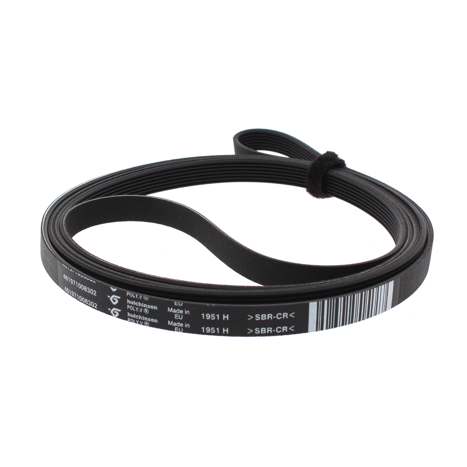 BELT PV 1951 H7 EH80