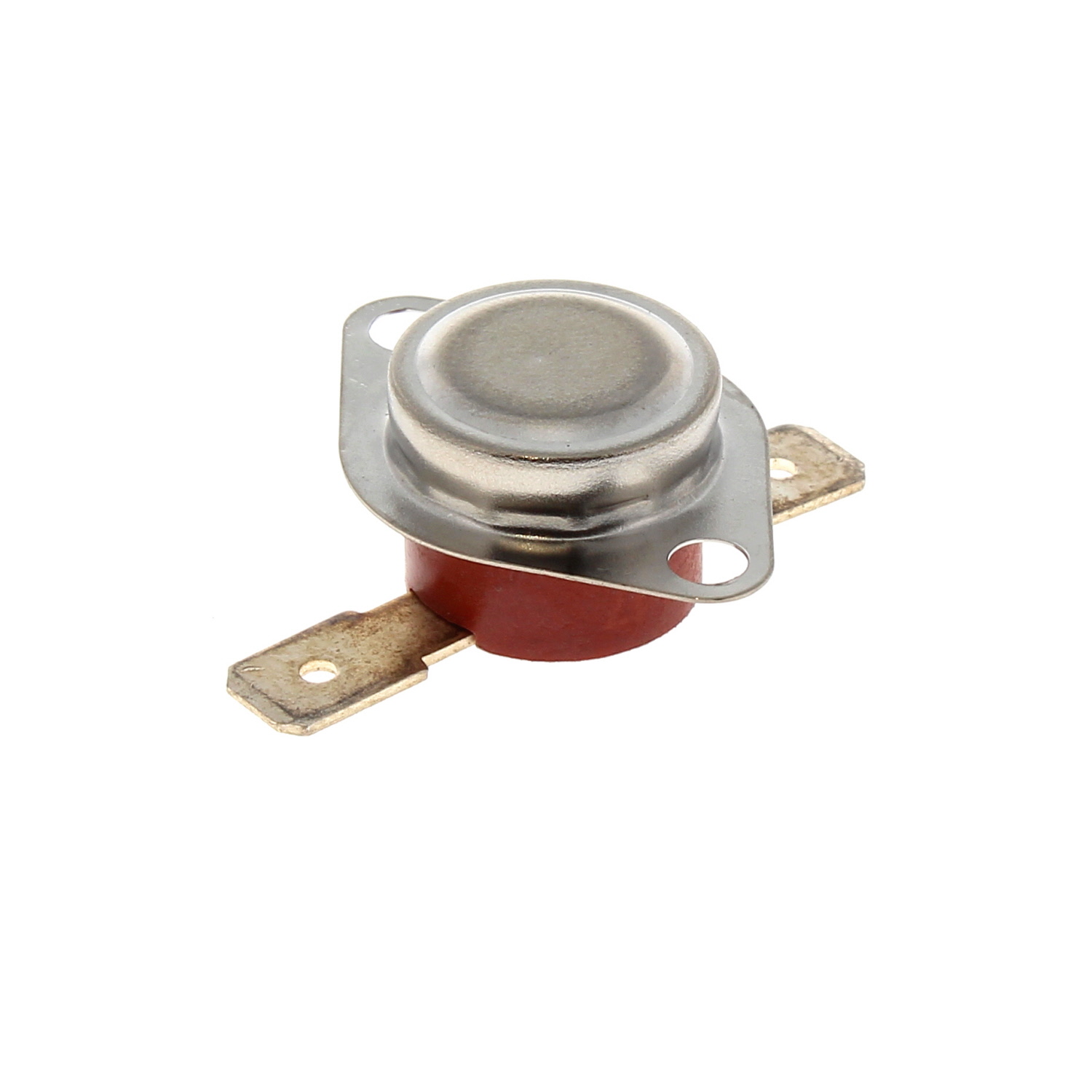 "Thermostat - 2610844 - 145#C - 1/2"""
