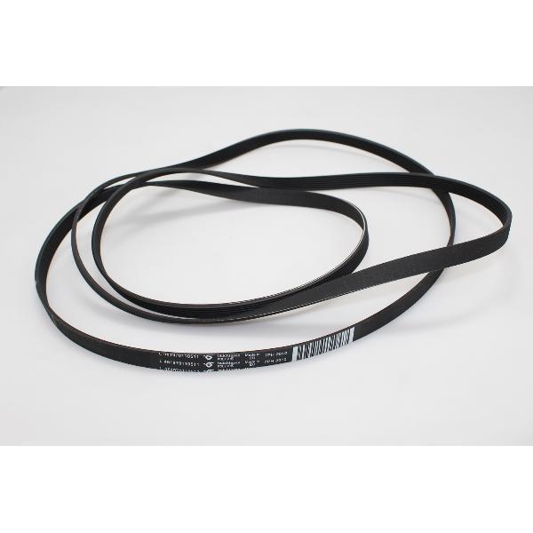 CINGHIA TRASM. 2010 H7