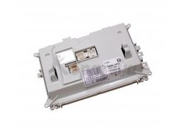 MODULO COMANDO TINY/DOMINO, PROGRAMMATA