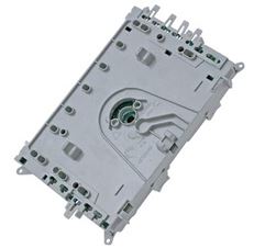 MODULO COMANDO TINY/DOMINO PROGRAMMI