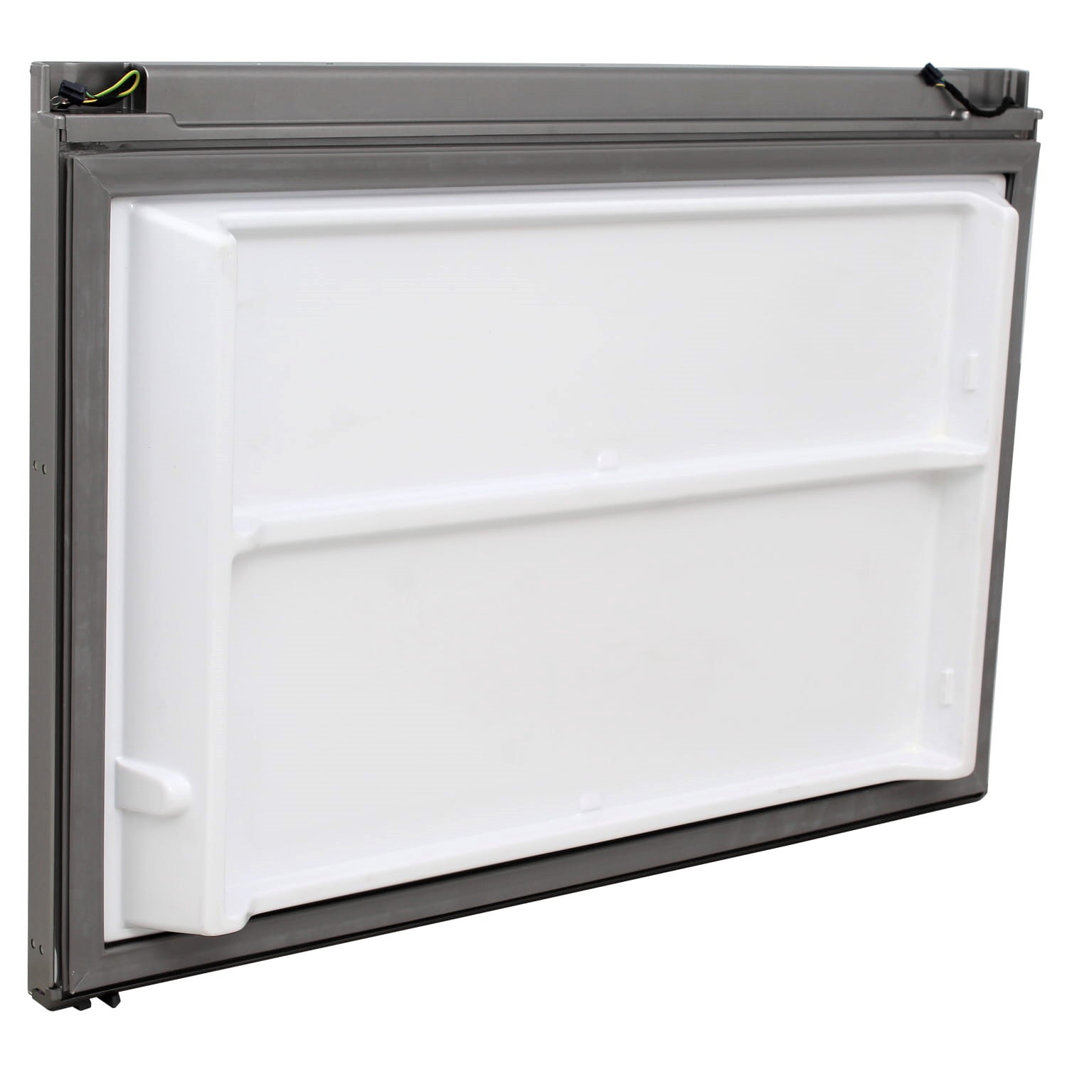 PORTA CONGELAT. ASSY