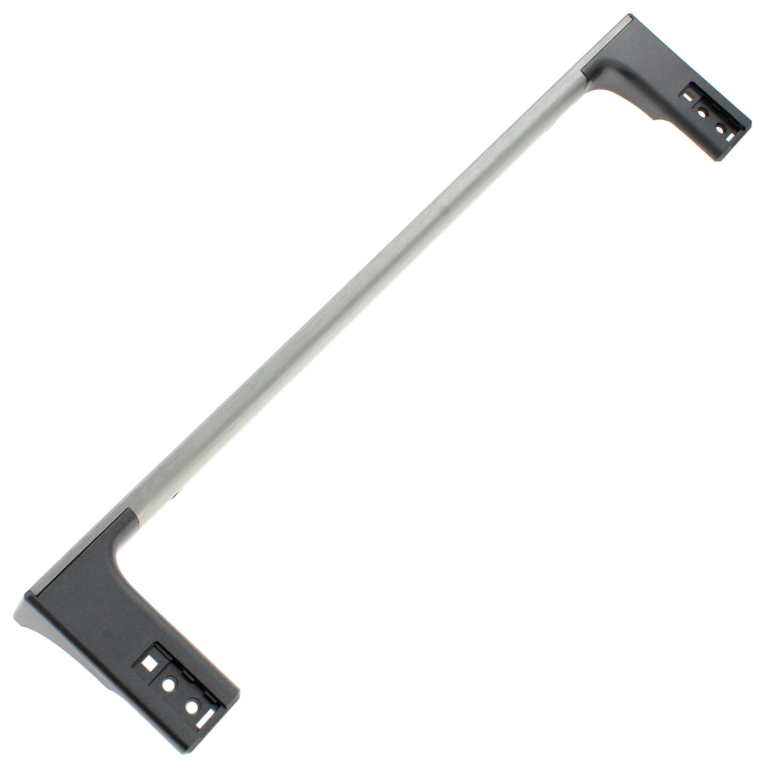 MANIGLIA PORTA FRIGO.