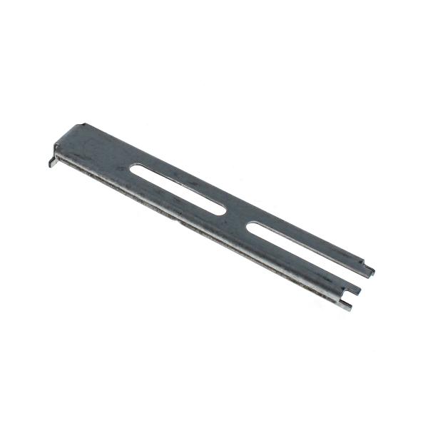 STAFFA FISS. SUPERIORE