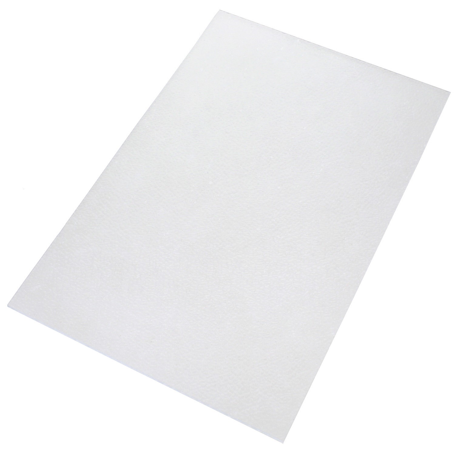 Piano prtante 392x252