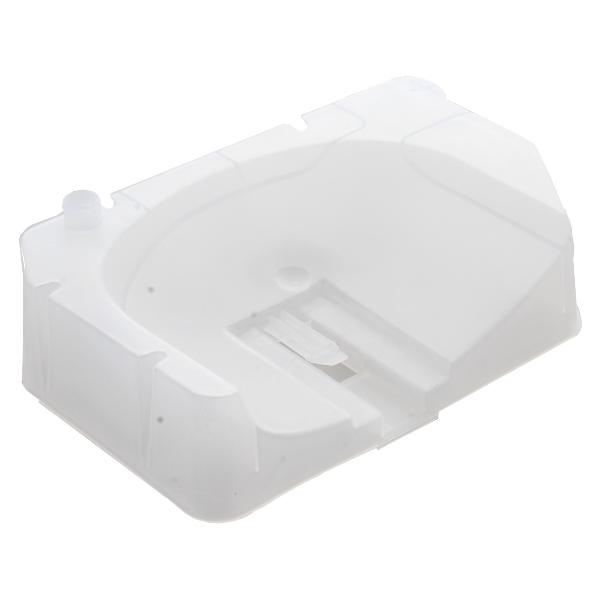 Bacinella compressore EMT (prod)