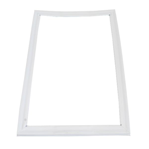 GUARNIZIONE CONGELAT. PORTA