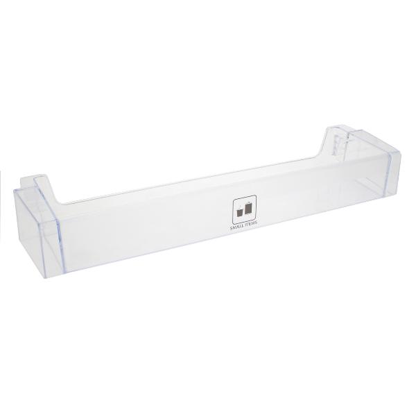 SPORTEL.FORMAGG SMALL ITEMS