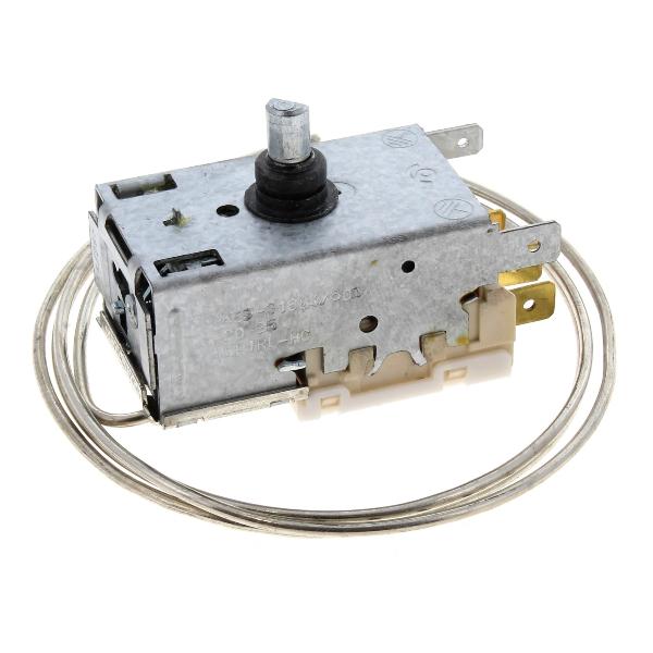 TERMOSTATO K59S1884500