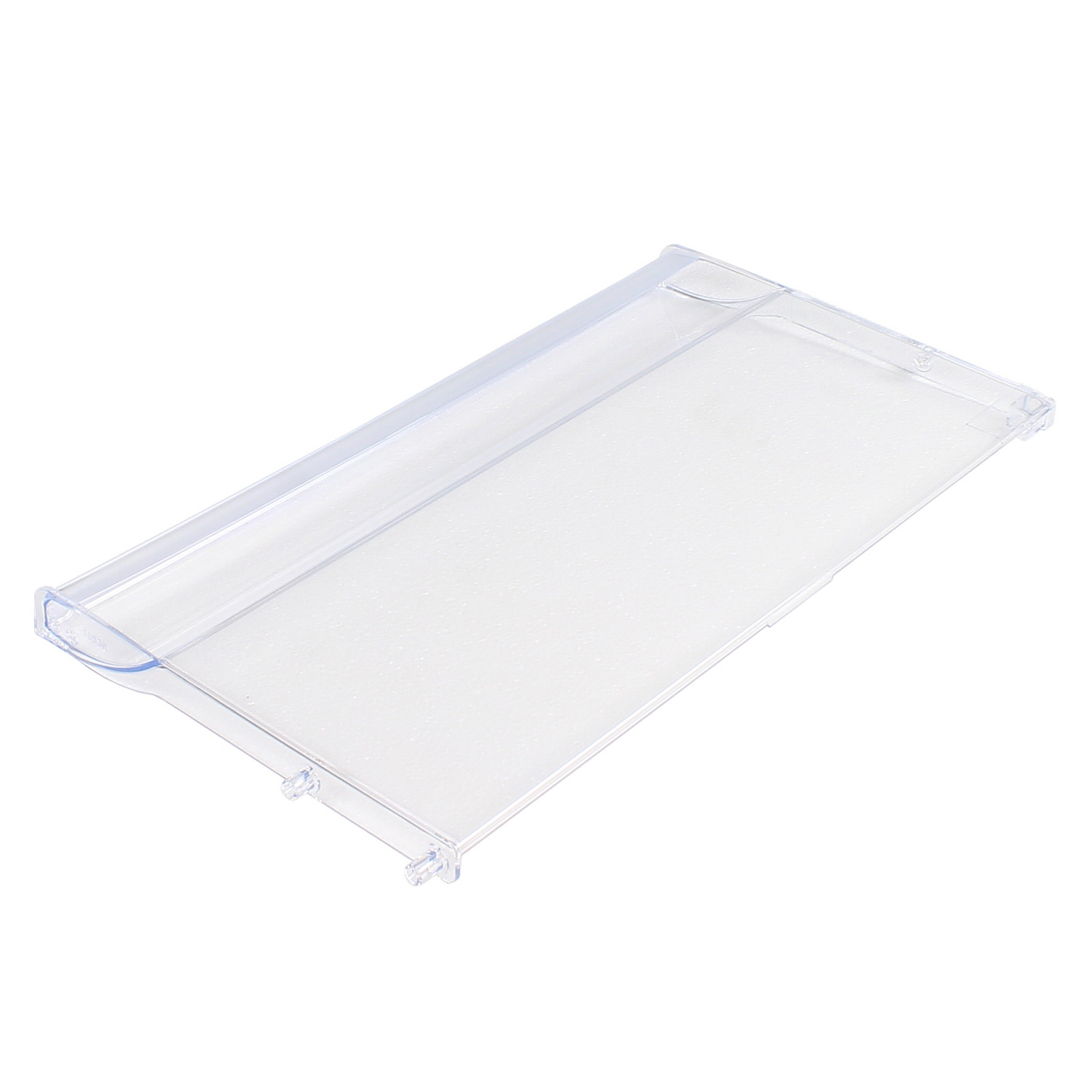 SPORTELLO CONGELATORE DC 2010